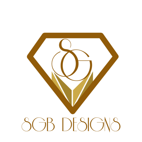 SGB DESIGNS